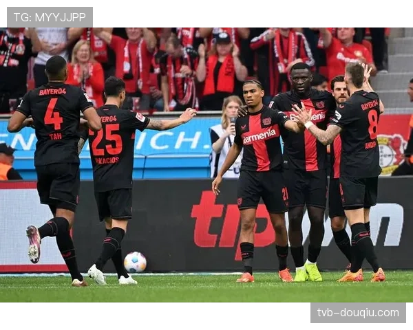 勒沃库森主帅赛前发布会：全力提升团队信心 迎接挑战