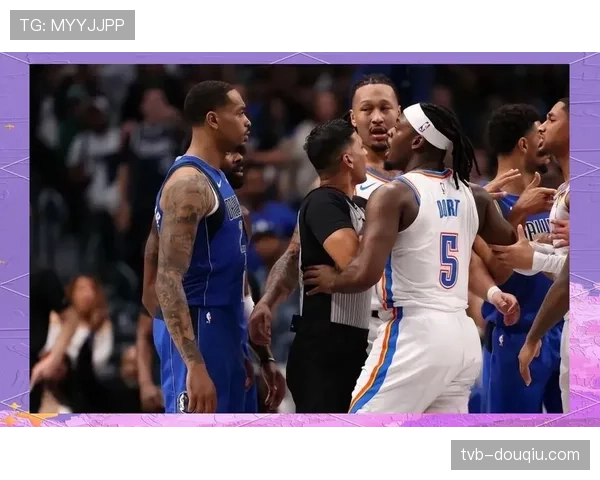 雷霆队伤病困扰中展现阵容深度与应对能力 雷霆队伤病困扰中展现阵容深度与应对能力