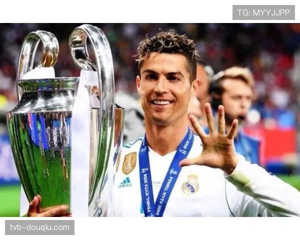 德尔瓦列爆冷击败杜尔加里安 引发赛前投注热议与关注 德尔瓦列爆冷击败杜尔加里安 引发赛前投注热议与关注