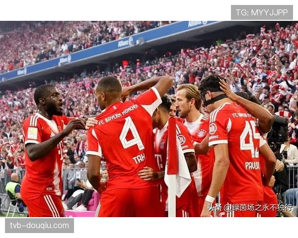 拜仁轮换阵容应对欧冠挑战 德甲赛场取得积极成效