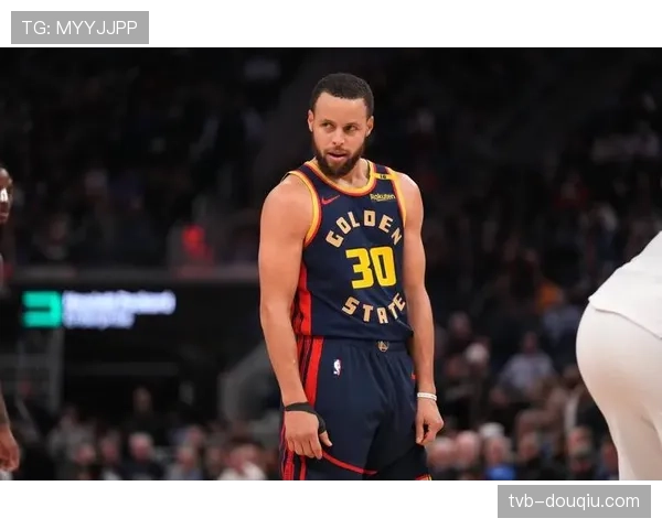 库里感冒加重连续缺阵，勇士攻防体系受挫