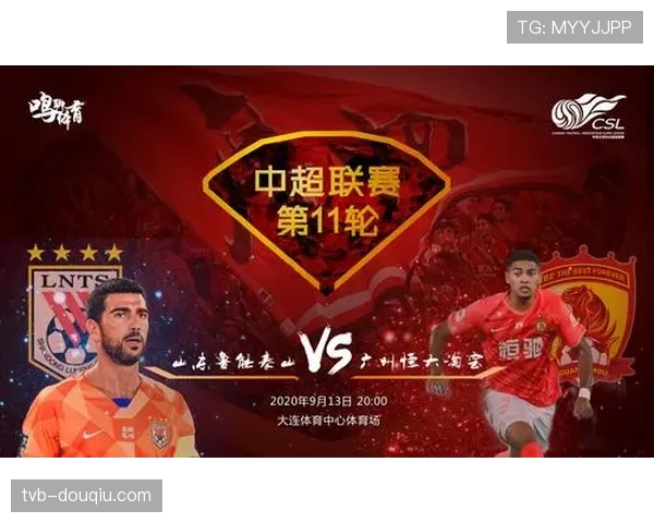 中超数据化转型加速，媒体评分体系引入最佳评选