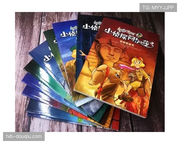 帕尼凯利:受作家父亲影响,场下喜爱阅读侦探小说 帕尼凯利:受作家父亲影响,场下喜爱阅读侦探小说