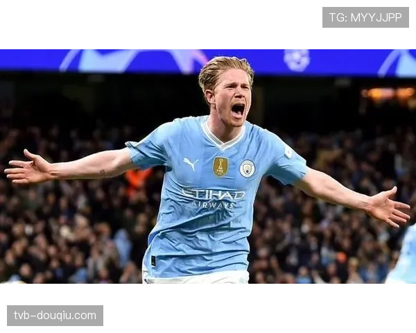 德布劳内：加盟那不勒斯，渴望意甲冠军