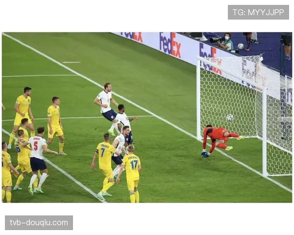 点球决胜:皇后杯四强席位全部产生 点球决胜:皇后杯四强席位全部产生