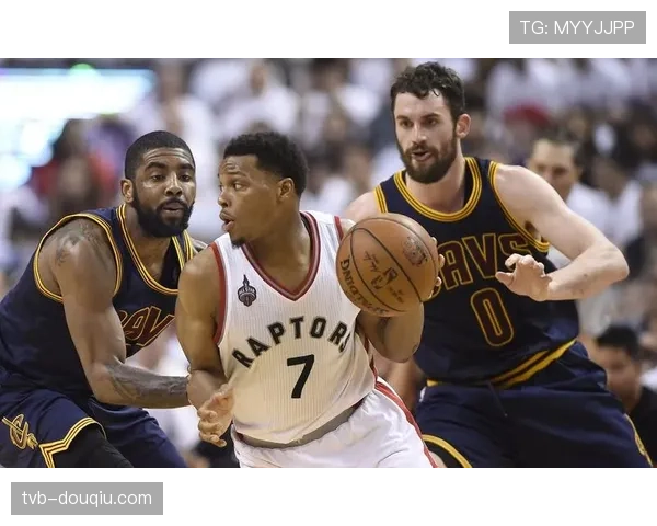 加兰斯特鲁斯缺阵,骑士残阵迎战猛龙防守考验 加兰斯特鲁斯缺阵,骑士残阵迎战猛龙防守考验