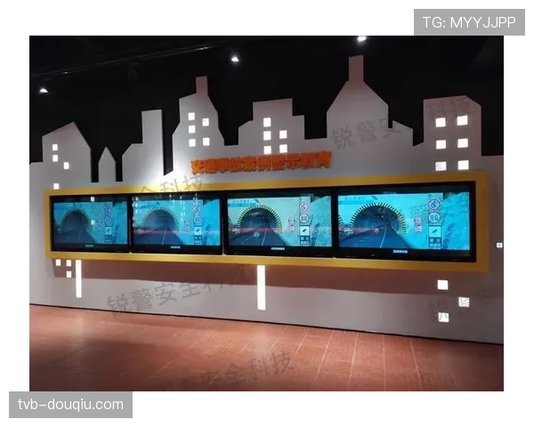 虚拟安全车出动，车队计算进站窗口机会