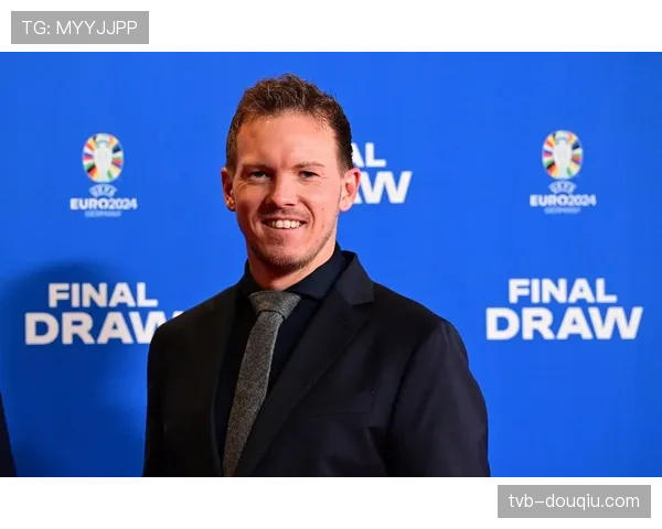 纳格尔斯曼:德国队年轻化进程加速 纳格尔斯曼:德国队年轻化进程加速