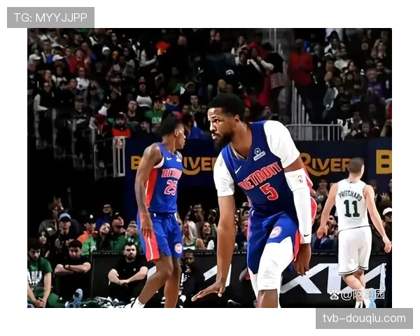 东部格局剧变，活塞骑士崛起传统强队需调整