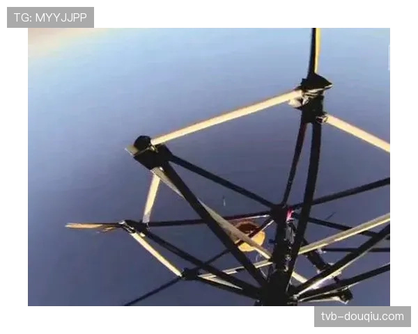 水球主题纪录片开拍，聚焦运动员多维度生活