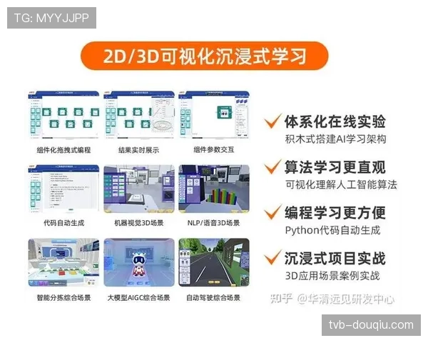 奥林匹克转播公司利用AI技术提升观赛体验与内容安全