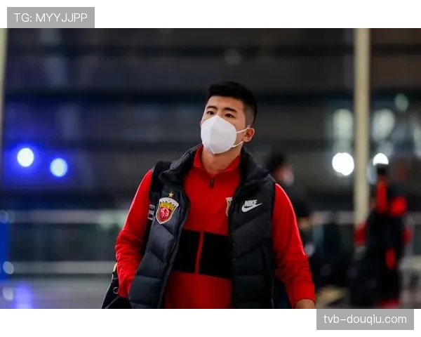 世界电竞锦标赛选手确诊水痘，小组赛延期三天举行