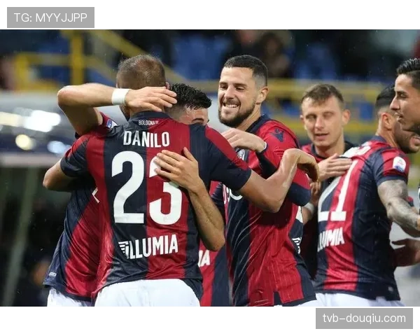 伤兵满营,乌迪内斯如何应对博洛尼亚挑战 伤兵满营,乌迪内斯如何应对博洛尼亚挑战