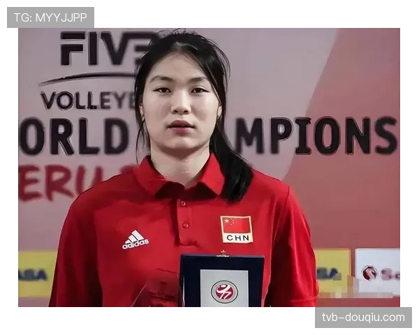 二传张籽萱联赛表现受关注，其传球组织与战术分配影响江苏队进攻效率