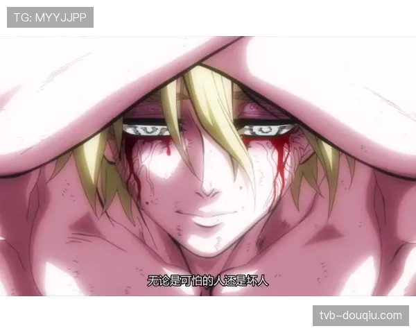 亚当申克谈美巡首胜，感慨243次出战终有回报