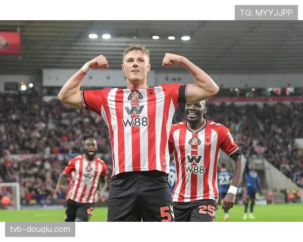 从英冠到英超：桑德兰升班马赛季的黑马之路与青训体系揭秘