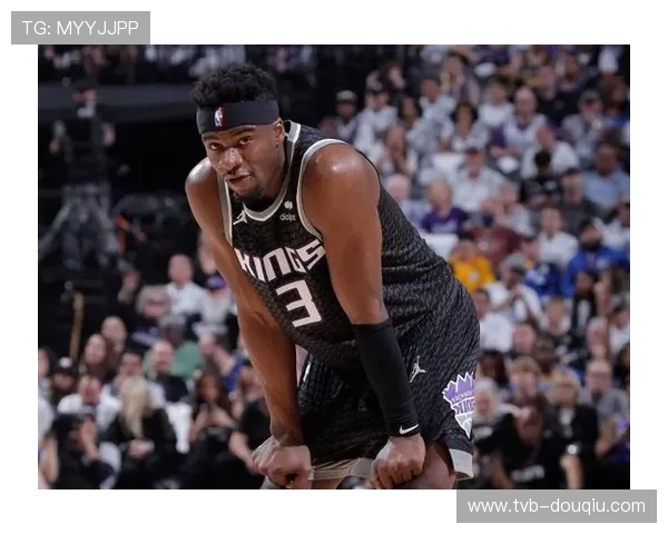 北京男篮瞄准NBA后卫特伦斯·戴维斯，同城北控加入争夺