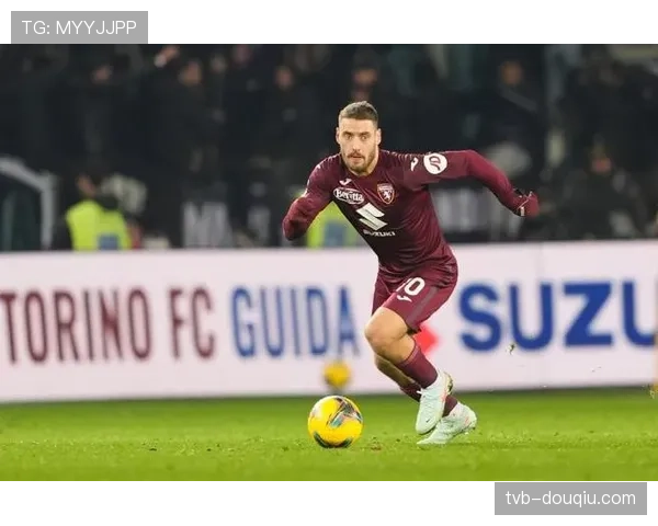 弗拉西奇点射破米兰,都灵核心七分钟造两球 弗拉西奇点射破米兰,都灵核心七分钟造两球