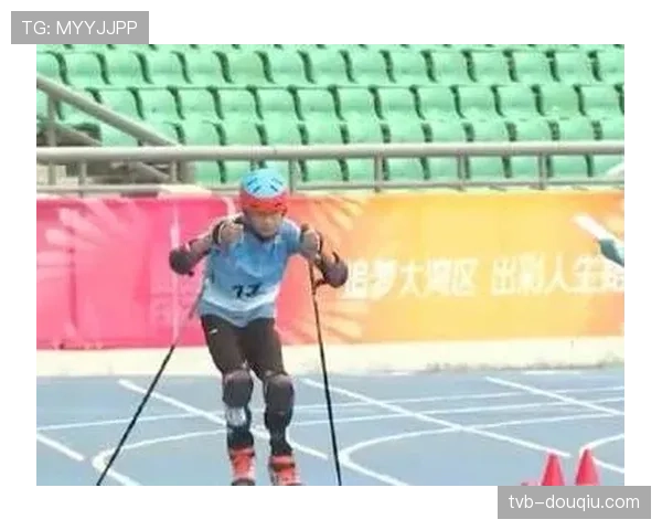 全国残特奥会在粤港澳三地举办,7218名运动员参赛创纪录 全国残特奥会在粤港澳三地举办,7218名运动员参赛创纪录