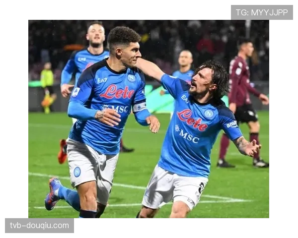 -那不勒斯主场迎战尤文图斯,卫冕冠军与传统豪门的荣誉之争一触即发- -那不勒斯主场迎战尤文图斯,卫冕冠军与传统豪门的荣誉之争一触即发-