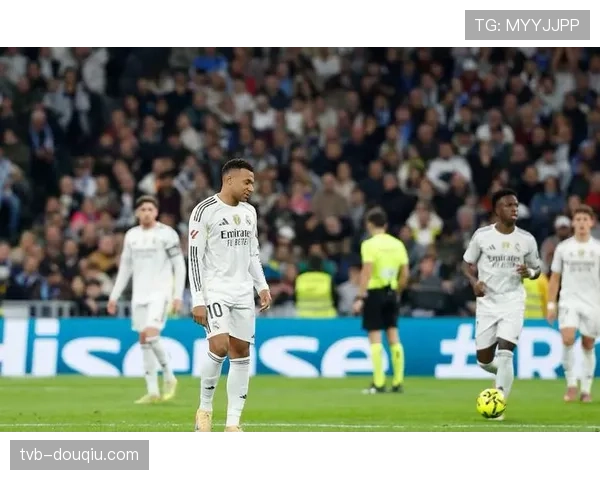 塞尔塔爆冷击败皇马,21岁中场斯韦德贝里梅开二度 塞尔塔爆冷击败皇马,21岁中场斯韦德贝里梅开二度