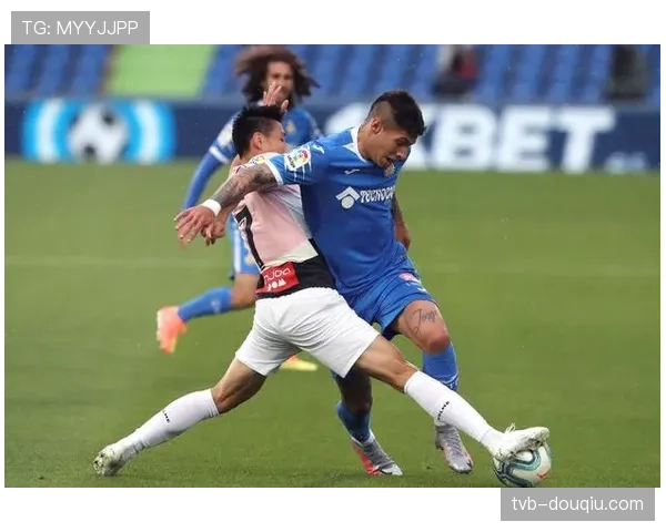 卡尔弗特-勒温效率惊人，利兹联保级希望系于一人