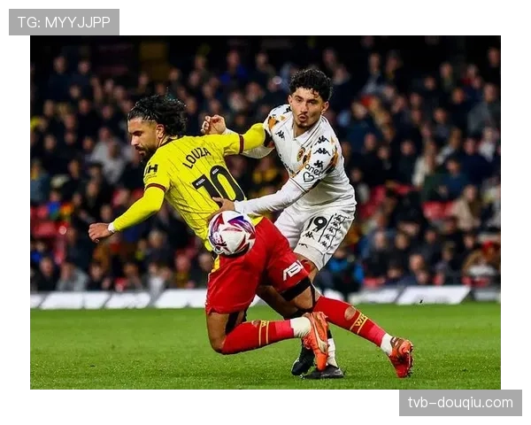 伯恩利七连败深陷降级区，圣诞赛程成保级最后希望