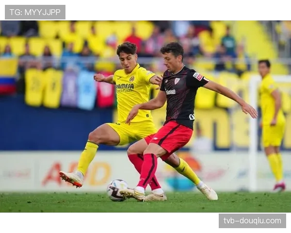 从四连胜到遭逆转,毕尔巴鄂竞技主场失守的五分钟 从四连胜到遭逆转,毕尔巴鄂竞技主场失守的五分钟