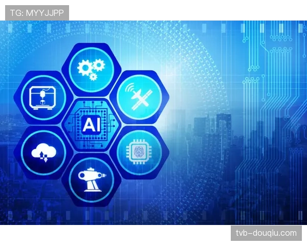 哈德曼谈AI转型:消除繁琐工作,聚焦创造力 哈德曼谈AI转型:消除繁琐工作,聚焦创造力