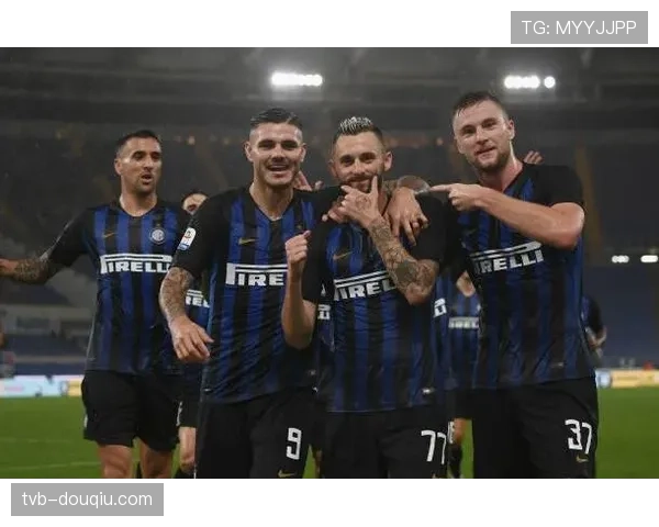 “约维奇谈信心：从未怀疑自己，团队晚餐后反弹胜爵士”