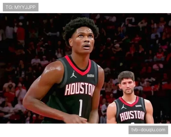 国王111-98击败火箭，终结七连败