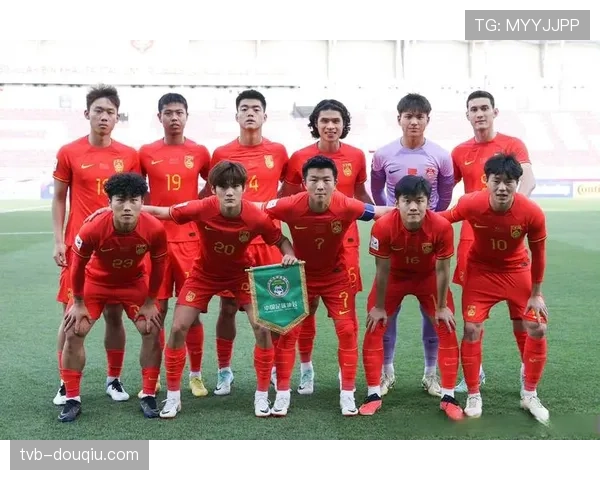 从预选赛到正赛:U23国足的不败之旅 从预选赛到正赛:U23国足的不败之旅
