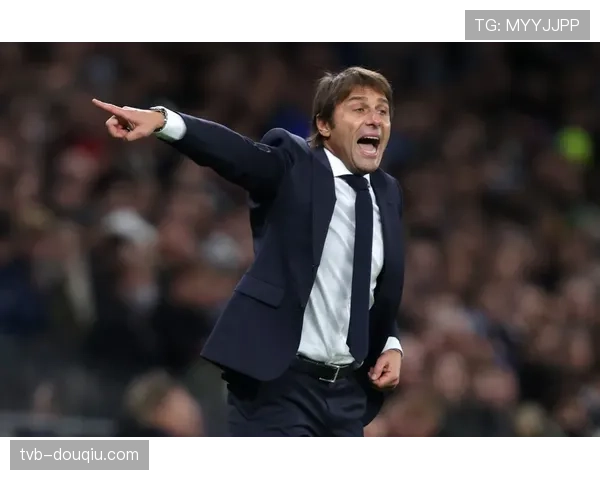 “英超冬窗关闭，塞门约成曼城关键引援”