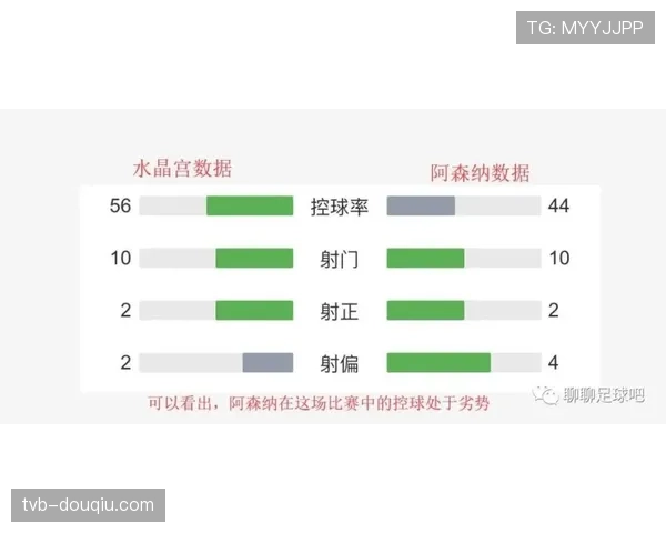 “德甲球迷调查:70%支持VAR技术优化,反对判罚主观性”