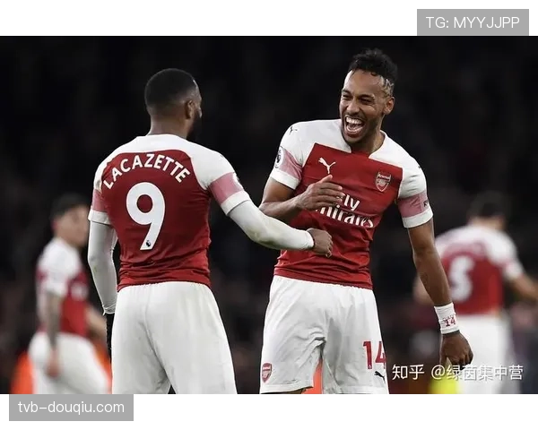 英超亚洲市场拓展计划启动,多支球队夏季巡回赛安排公布