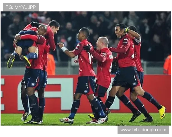 摩纳哥vs昂热，残阵主场迎战保级队战术调整关键