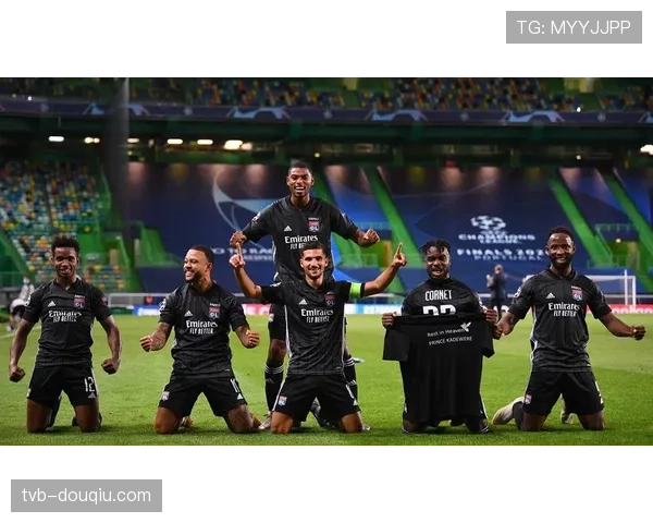 法甲保级区与欧战席位竞争白热化，多队卷入混战