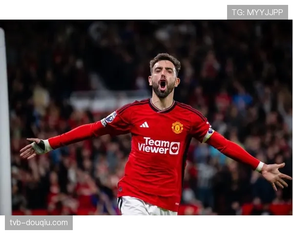 卡里克上任激活曼联攻防体系，四连胜场均2.5球跃居第四