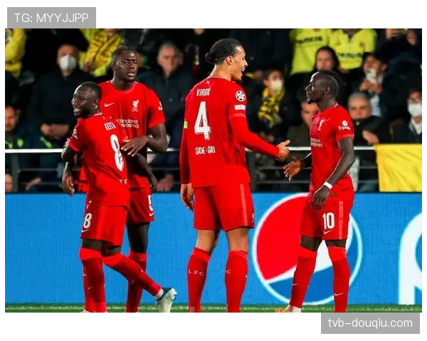 图卢兹青春风暴攻防数据解析，高压迫战术成中游球队崛起范本