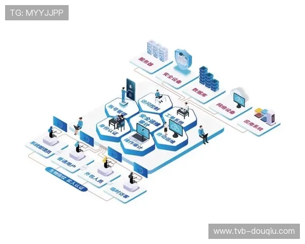本年度协议安全标准在链路端普及 增强了体育传播服务在复杂网络下的容灾水平
