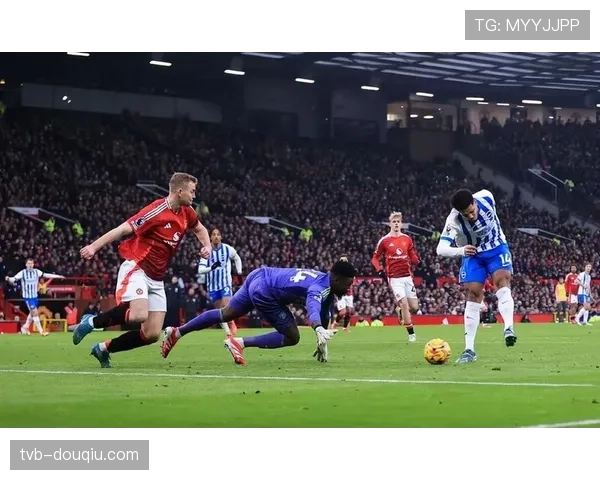 伊卡尔迪续约谈判陷入僵局,加拉塔萨雷担忧其面对旧主