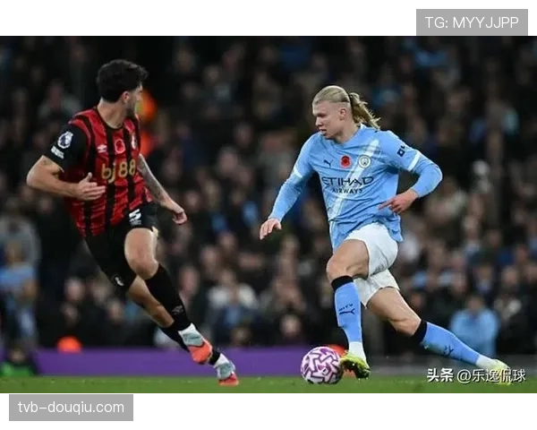 曼联新星姆伯莫英超进球效率仅次于哈兰德,展现惊人进攻天赋