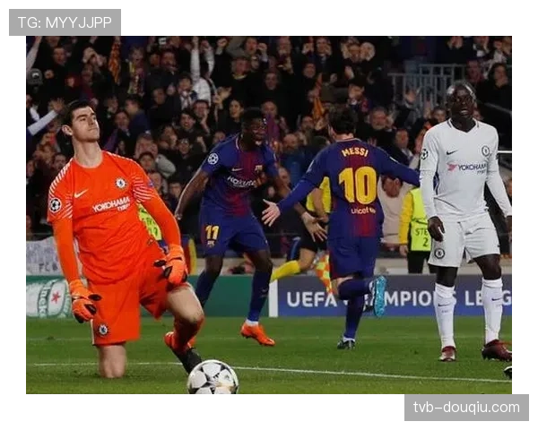 体育外交微观实践：欧冠赛场成文化交流平台