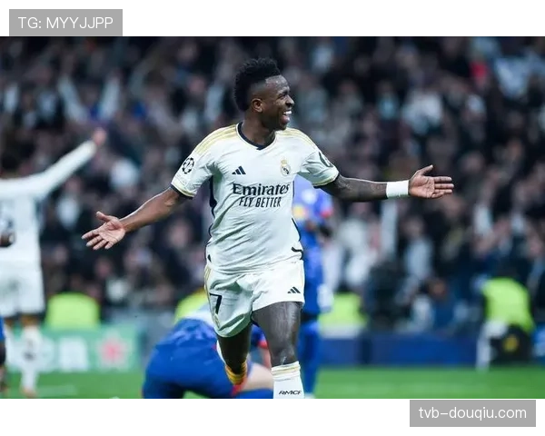 欧冠赛场种族歧视事件频发，欧足联反歧视措施成效几何？