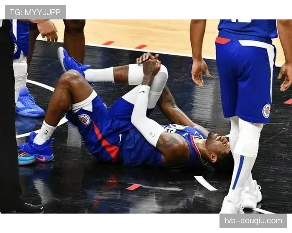 The Athletic专访乔尔·恩比德：伤病恢复心路与蝉联MVP的渴望