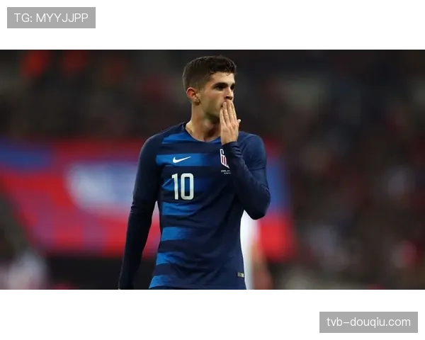 “官方:多特蒙德签下18岁捷克中场新星赫洛热克,合约至2030年” “官方:多特蒙德签下18岁捷克中场新星赫洛热克,合约至2030年”