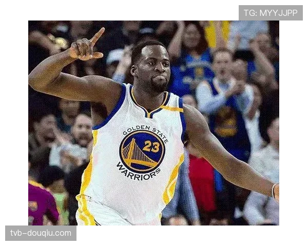 战术板：解析雷霆队如何利用无限换防限制对手超级中锋