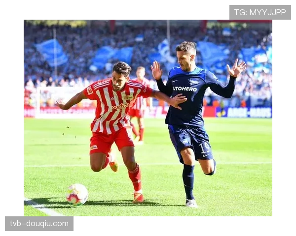 德甲青训营增设低位防守专项课程，应对联赛战术潮流