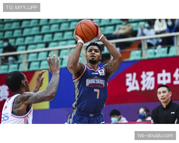 南京同曦不敌深圳，遭遇五连败后彻底无缘季后赛