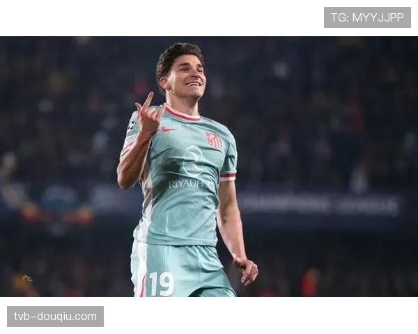 深度报道:马竞本赛季压迫数据下滑,西蒙尼体系面临现代性挑战 深度报道:马竞本赛季压迫数据下滑,西蒙尼体系面临现代性挑战